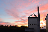 20251106yuugure1 20251106yuugure1