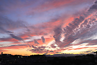 2025yuugure02 2025yuugure02