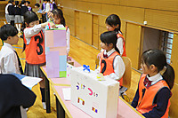 20251203_minnanohiroba1