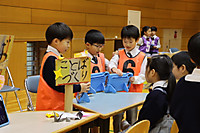 20251203_minnanohiroba2