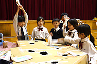 20251203_minnanohiroba8