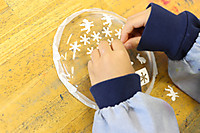 20251206_seisaku1 20251206_seisaku1