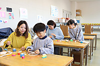 20251206_seisaku8 20251206_seisaku8