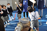 20251212mochitsuki2 20251212mochitsuki2