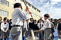 20251212mochitsuki3 20251212mochitsuki3