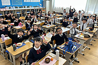 20251212mohitsukikai8_5 20251212mohitsukikai8_5