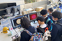 20251217hosi1 20251217hosi1