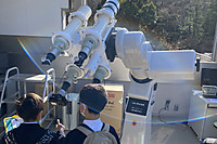 20251217hosi2 20251217hosi2