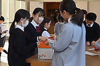 2025bokin1 2025bokin1