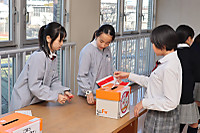 2025bokin2 2025bokin2