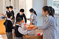 2025bokin3 2025bokin3