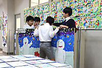 2026010901 2026010901