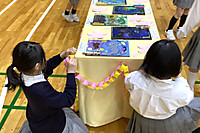 2026010907 2026010907