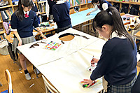 2026010909 2026010909