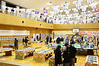 20260110_sakuhinten7_2 20260110_sakuhinten7_2