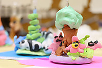 20260110_sakuhinten9 20260110_sakuhinten9