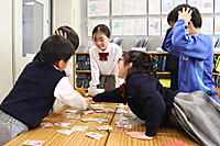 20260114syougatsu3 20260114syougatsu3