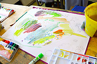 20260121008 20260121008