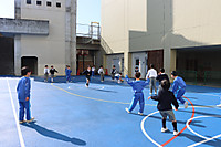 2026012701 2026012701