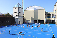 2026012702 2026012702