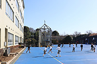 2026012703 2026012703