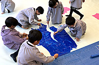 2026021301 2026021301