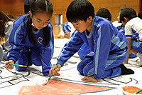 2026021309 2026021309