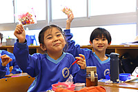 2026030301 2026030301