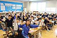 2026030302 2026030302