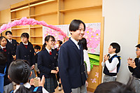 2026okurukai1_2 2026okurukai1_2