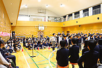 2026okurukai2_2 2026okurukai2_2