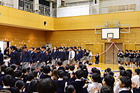 2026okurukai4 2026okurukai4