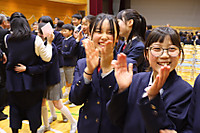 2026031401_2 2026031401_2