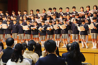 2026031403_2 2026031403_2