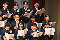 2026031405_2 2026031405_2