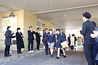 2026031407_2 2026031407_2