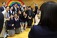 2026031409_2 2026031409_2