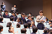 20260407sigyousiki1 20260407sigyousiki1