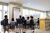 20260407sigyousiki2 20260407sigyousiki2