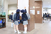 20260407sigyousiki6 20260407sigyousiki6