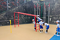 202604yasumizikan6 202604yasumizikan6