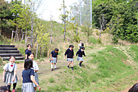 202604yasumizikan8 202604yasumizikan8