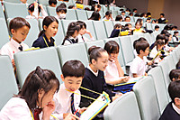 20260501syuukai2