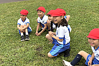 20260508ensoku13_2