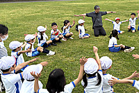 20260508ensoku17