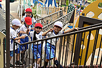 20260508ensoku19