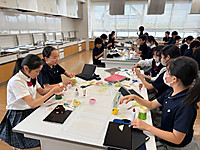 20260509sikiten1