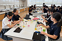20260509sikiten1