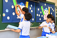 20260509sikiten2_2