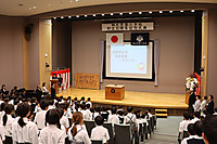 20260516sikiten2